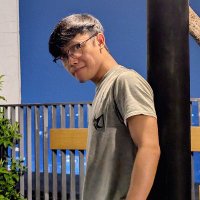 Yoo Dyth Sculpts (@yudit1999) 's Twitter Profile