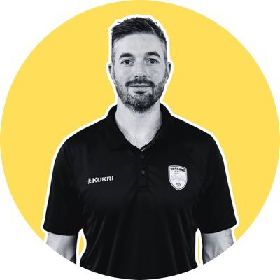 ChrisWainer's profile picture. 🤵🏻 Husband 
🐕 Dog/fox owner 
🏋🏻 Lifter of things 
☕️ Coffee lover 
🥃 Whisky drinker
🎮 Gamer 
📷 Photography enthusiast 
🌳 Outdoor wanderer