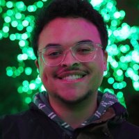 Charles Harte (@chuckduck365) 's Twitter Profile