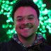 Charles Harte (@chuckduck365) Twitter profile photo Charles Harte (@chuckduck365) Twitter profile photo
