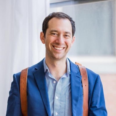 cstiles16's profile picture. Lens & Light Photography Conference Owner - Wedding & Family Photographer - B.S Meteorology