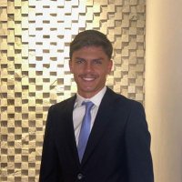 Enrico (@enrico_juventus) 's Twitter Profile Photo