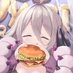 夜ノすやり🐾⛓個人勢Vtuber (@suyari_madoromi) Twitter profile photo 夜ノすやり🐾⛓個人勢Vtuber (@suyari_madoromi) Twitter profile photo