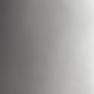 trashman_69's profile picture. 