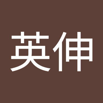 5IJJQm8t7J70210's profile picture. 