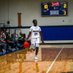 Brandon Scott (@bshoops24) Twitter profile photo Brandon Scott (@bshoops24) Twitter profile photo