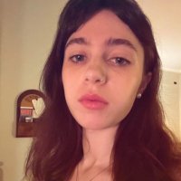 iz (@sugarcoatedmelt) 's Twitter Profile Photo