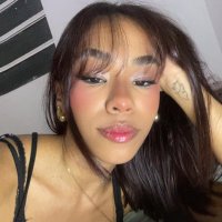 alexa (@isnake_) 's Twitter Profile Photo
