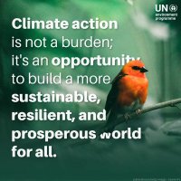 Nylla Kimuli🇰🇪🌍 (@nylla_mwende) 's Twitter Profile Photo