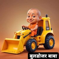 Lalsingh Foujdar рд╕рдирд╛рддрдиреА рд╣рд┐рдиреНрджреВ (@foujdarlal70107) 's Twitter Profile Photo Lalsingh Foujdar рд╕рдирд╛рддрдиреА рд╣рд┐рдиреНрджреВ (@foujdarlal70107) 's Twitter Profile Photo