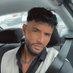 ZackAidel (@aidelzack) Twitter profile photo ZackAidel (@aidelzack) Twitter profile photo