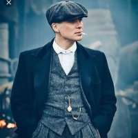 Dennizke254™🇰🇪 (@dennizke254) Twitter profile photo