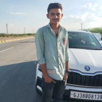 Santosh Choudhary (@santoshcho95268) 's Twitter Profile