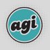 AGI Feed (@agifeed) Twitter profile photo AGI Feed (@agifeed) Twitter profile photo