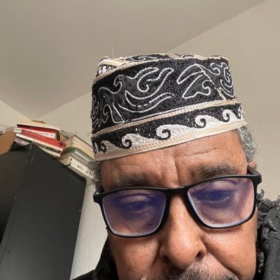 MohamedYus52154's profile picture. 