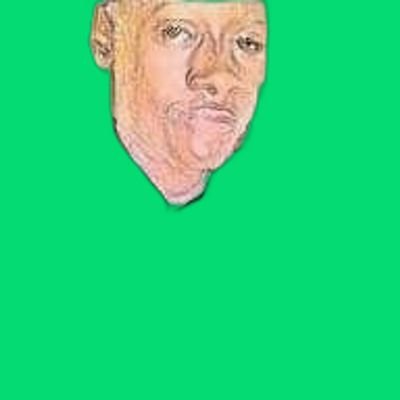 Am living for the better
Need God
Defi
NFTs | Real estate | Farmer 🌽