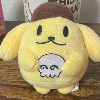 メガフォニさんのプロフィール画像