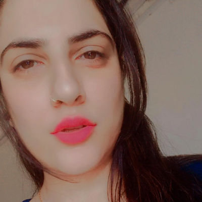 preetsachdev6's profile picture. 