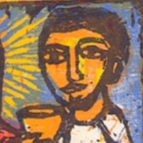 ys134a's profile picture. Abundance Maoism | Revolution is no crime, to rebel is justified