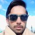 Hmad (@hammad_266) Twitter profile photo Hmad (@hammad_266) Twitter profile photo