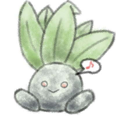 丙さんのプロフィール画像