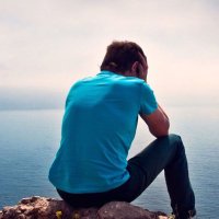 احمد (@iimxx360) 's Twitter Profile Photo احمد (@iimxx360) 's Twitter Profile Photo
