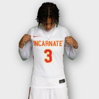 Maddie Perry (@maddiehoops0) 's Twitter Profile Photo Maddie Perry (@maddiehoops0) 's Twitter Profile Photo