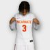 Maddie Perry (@maddiehoops0) Twitter profile photo Maddie Perry (@maddiehoops0) Twitter profile photo