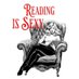 Reading Is Sexy (@hurleywashingtn) Twitter profile photo Reading Is Sexy (@hurleywashingtn) Twitter profile photo