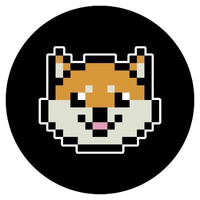 Join the uprising: https://t.co/xXjO6Q629J