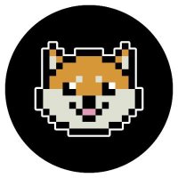 Doge Uprising Support Team ✪ (@doge_uprislng) 's Twitter Profile