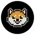 Doge Uprising Support Team ✪ (@doge_uprislng) Twitter profile photo Doge Uprising Support Team ✪ (@doge_uprislng) Twitter profile photo