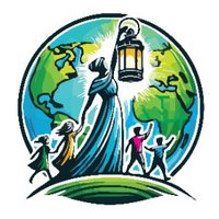International Presentation Association at the UN (@ipa_un) 's Twitter Profile