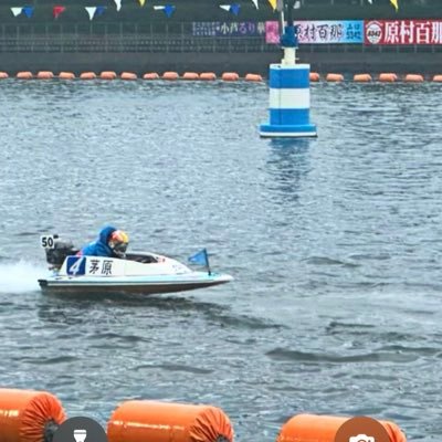 22_fjs018's profile picture. 福岡（23)