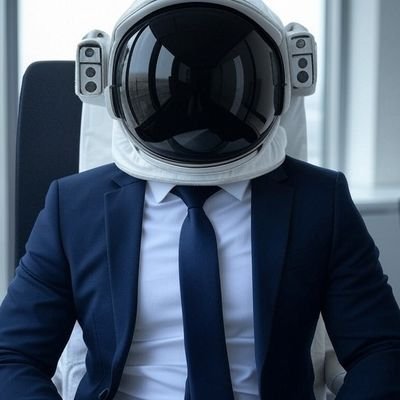 Кожен громадянин має право проголосити свою громадянську позицію.