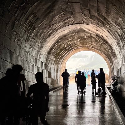 KSenthilMurugan's profile picture. Sr Director of Engineering, Software Architecture, Indian, Tamil, Movie Lover, From Tiruvannamalai