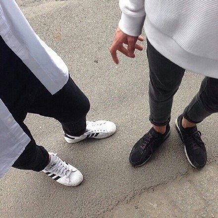 yuu797979570559's profile picture. 