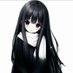 兔兔m (@sweetrabit_233) Twitter profile photo 兔兔m (@sweetrabit_233) Twitter profile photo