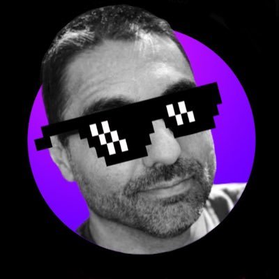 Personal nerd account. Tesla. Apple. Star Wars/Trek. Filmmaker account: @Menithings