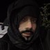 سلطانكو (@lonly_uae) Twitter profile photo سلطانكو (@lonly_uae) Twitter profile photo