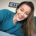Sonia (@sonia_bahlmann9) Twitter profile photo Sonia (@sonia_bahlmann9) Twitter profile photo