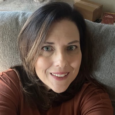 mjd81311's profile picture. 