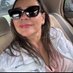 A Fernandez (@fernan87944355a) Twitter profile photo A Fernandez (@fernan87944355a) Twitter profile photo