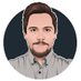 Martin (@flikkeshaug) Twitter profile photo Martin (@flikkeshaug) Twitter profile photo