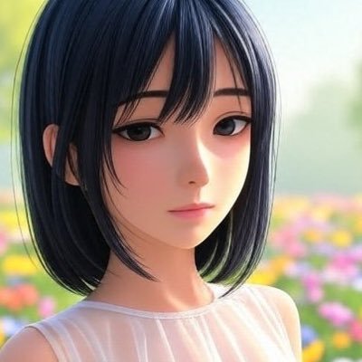 miumiuminami556's profile picture. 趣味垢をお仕事垢にしました。10,001回目の挑戦中。小説は気にしないでください趣味の域を出ません。ないものはない。   人生、皆皆様のお陰様です。　プロフ画像は主人公ハコベのイメージ。IQ 129