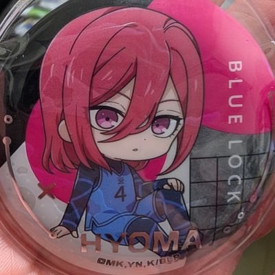 KOH1025K's profile picture. #こう派の民