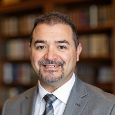 JoseCar06872532's profile picture. Catholic Father of 5, married for 30 years, Retired Army Major (26 years), Business Owner, College Professor, and loyal American.