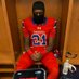 Elijah Lee (@elijahlee25) Twitter profile photo Elijah Lee (@elijahlee25) Twitter profile photo