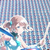 れな 🔗必読 (@rena___taro1027) 's Twitter Profile Photo れな 🔗必読 (@rena___taro1027) 's Twitter Profile Photo