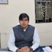 Ashish Kumar (@ashish_for_u) Twitter profile photo Ashish Kumar (@ashish_for_u) Twitter profile photo